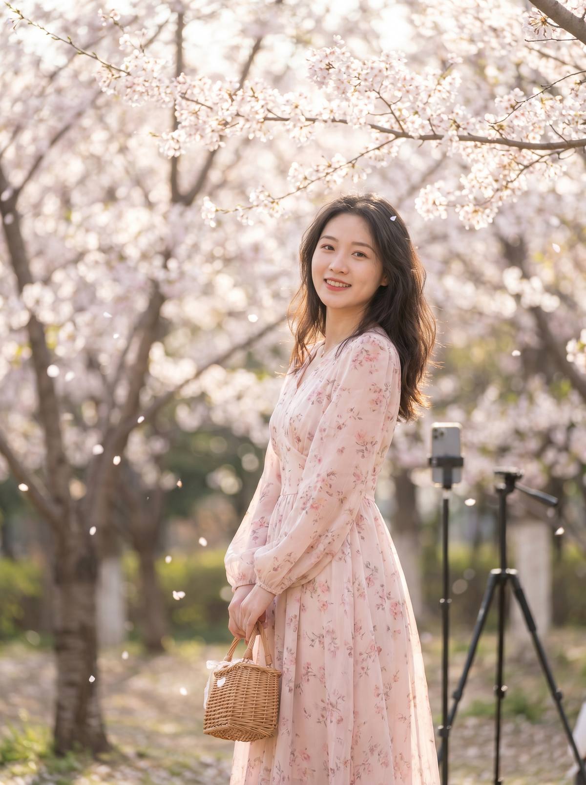 麻豆美少女写真视频