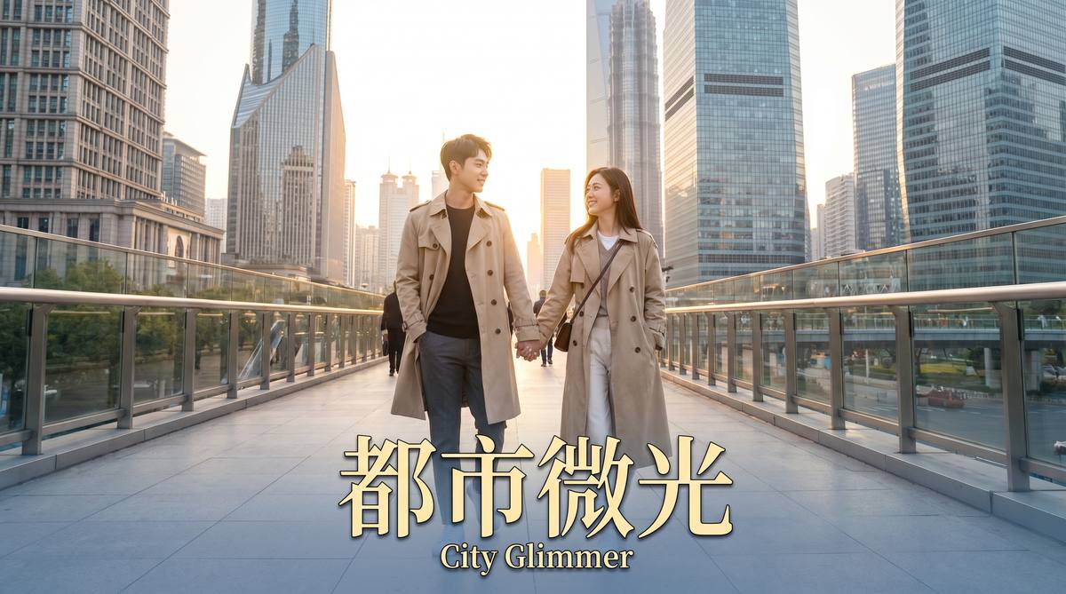 麻豆都市爱情视频