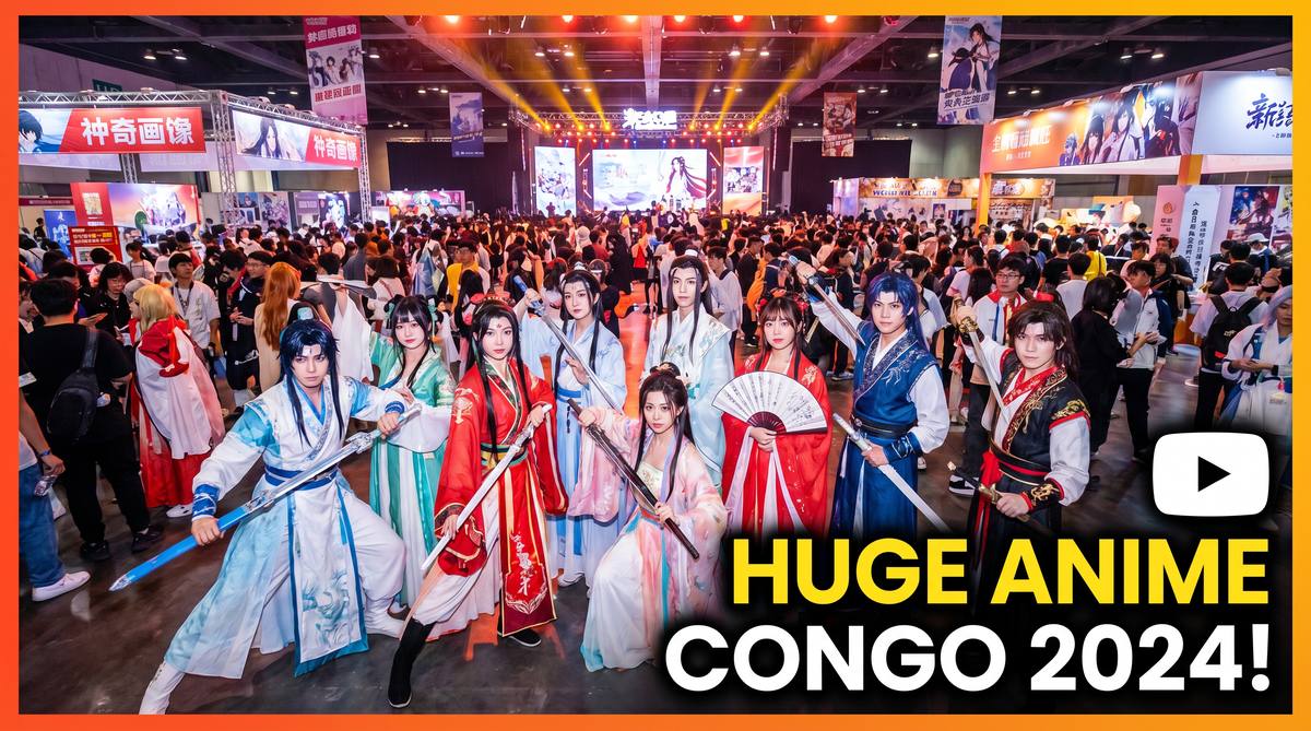 麻豆动漫cosplay视频